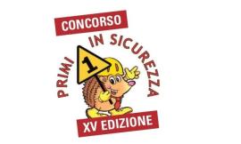 "Primi in sicurezza": XV edizione del concorso promosso da ANMIL e OKAY