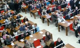 Unimc festeggia i dieci anni del Casb