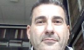 “Decreti terremoto”: il punto del professor Piero Farabollini (Unicam)