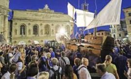 Notte dell’Opera, iniziano i lavori per l’edizione 2017