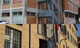 In consiglio comunale arriva la discussione della delibera per la scuola Alighieri e la Mestica