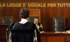 Unimc, corso per avvocati sui diritti della persona