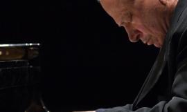 Macerata Jazz: secondo appuntamento con Mike Melillo, Emilia Zamuner ed Emauele Cisi