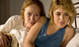 La rassegna di cinema a San Severino propone “Julieta” di Almodòvar