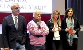 Nuova vita per il cinema Italia di Macerata: giovedì riprendono le proiezioni