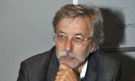 Gli architetti di Macerata sul post sisma: una giornata di lavoro per parlare della ricostruzione