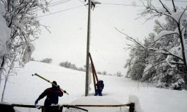 Tavolo di lavoro fra Enel e le associazioni dei consumatori sull'emergenza black out