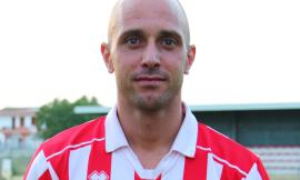 Coppa Italia Promozione: Chiesanuova batte P.S.Elpidio 2-1