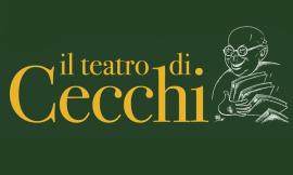 La Compagnia Valenti debutta a Recanati con "Le Votaziò"