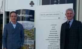 100% made in Italy: buoni risultati quelli ottenuti dalle imprese maceratesi in fiere e saloni di rilevanza internazionale