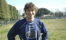 Un goal per San Severino: la solidarietà scende in campo con la Nazionale Attori