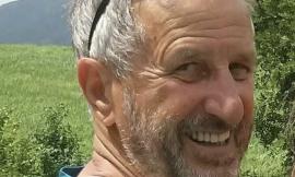 Marino Scattolini è il nuovo presidente del Cai