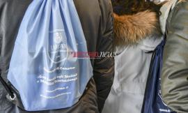 Unicam invasa dagli studenti per l'Open day : oltre 700 presenze - VIDEO -