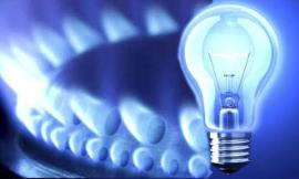 Bonus gas e luce per persone che si trovano in difficoltà