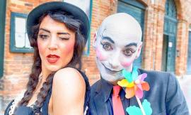 Recanati Art Festival, al via le selezioni per il cast artistico