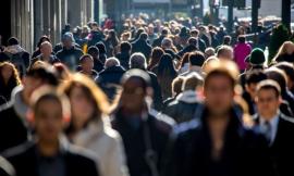 Gli stranieri in provincia di Macerata? Il 10 per cento della popolazione e in maggioranza romeni