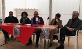 La solidarietà è di scena a Caldarola