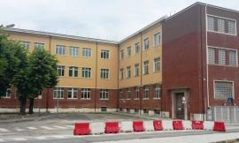 La Società  Psicoanalitica  Italiana si mette a disposizione dell' ITTS “E.Divini”