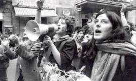 Macerata, per l'8 marzo organizzato forum donne Cgil