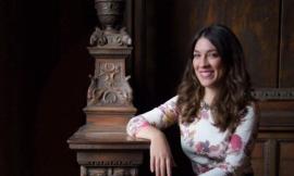 Elisa Mocci, la wedding planner delle celebrities sarà a Faenza