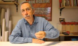 Terza giornata del ciclo “Per l’ermo colle” con Paolo Berdini e Roberto Ciccioli
