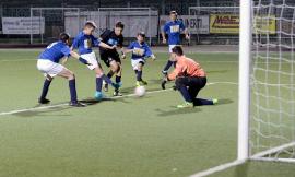 XXXII Edizione Nando Cleti: venti squadre già iscritte