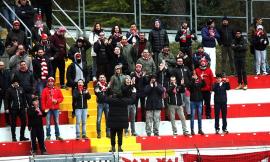 Maceratese: giornata decisiva per il futuro della società