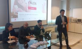 Kalós, Confartigianato presenta l'app per le imprese del settore Benessere
