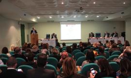Unicam: al via la nuova edizione del master in Manager di dipartimenti farmaceutici