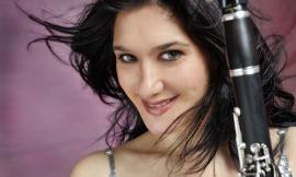 L’Accademia Italiana del Clarinetto riparte da Camerino
