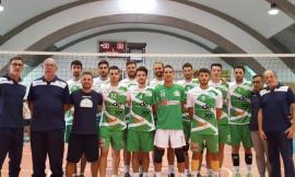 Medea Moltalbano Volley: il prossimo ostacolo si chiama Pineto Volley
