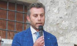 Pasqui: "7.000 euro dal comune di Magnano in Riviera in sostegno dei bambini delle nostre scuole primarie"