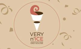 La gelateria di Macerata "Very n'ice" festeggia il secondo anno di attività