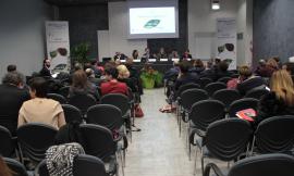 L'università di Camerino lancia la "Carta di Fermo"