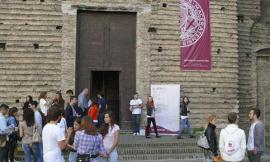 Si è laureato a Macerata Paolo Luca, probabile futuro procuratore della Repubblica di Belluno