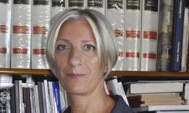 Recanati, banda "B.Gigli" e Comune, si rinnova la convenzione