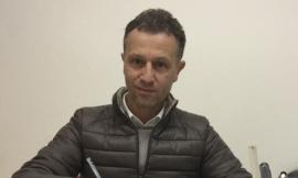 Monte San Giusto, consigliere Salvatori: "Attendiamo ancora risposte sull'iniziativa di controllo del vicinato"