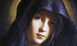 Macerata, "La Madonna orante" del Sassoferrato alla mostra internazionale dedicata all'artista