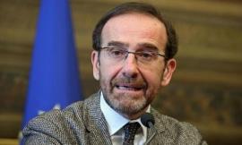 Crollo ponte A14, Nencini: "Ministero non guarderà in faccia a nessuno"