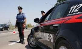 Monte San Giusto, "Aiuto, non trovo più mia figlia". La bimba di 4 anni ritrovata a casa di un parente