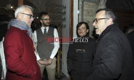 Apre a Macerata il nuovo Di Gusto, grande successo per l'inaugurazione