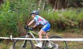 Polisportiva Morrovallese, rubate 4 mountain bike ai giovani ciclisti in trasferta a Milano