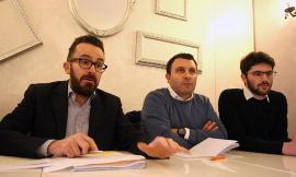 Monte San Giusto, sindaco: "Ognuno rispetti il proprio ruolo"