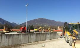 Un nuovo stabilimento e venti assunzioni per La Pasta di Camerino