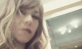 Sarà l'imprenditrice Stefania Cittadini a gestire la piscina de La Filarmonica a Macerata