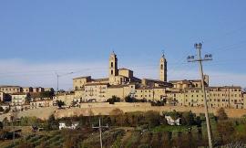 Montecosaro, l'amministrazione incontra i cittadini