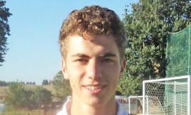Chiesanova Calcio: un pareggio importante contro il Trodica