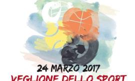 Ritorna l'evento cult settempedano: il "Veglione dello Sport"