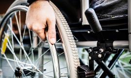 Comune di Recanati: Home care premium 2017