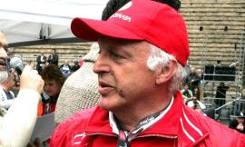 Ruffini: "Nuova gestione delle piscine La Filarmonica è un'opportunità per Macerata"